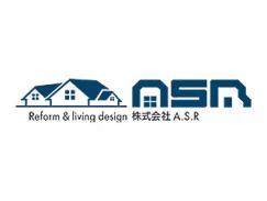 株式会社A.S.R 新横浜