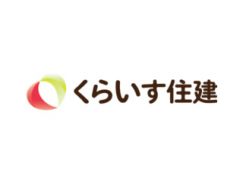 株式会社くらいす住建　川越